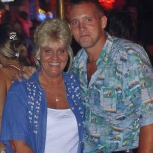 Meet your Posher, Paul